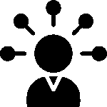 Network