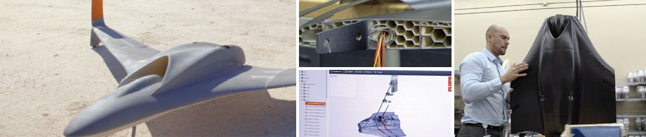 Aerospace-Blog-Post-Case-Study-3D-Printing-940x200