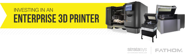 Blog_Featured_PolyJet_3D_Printers_640_3
