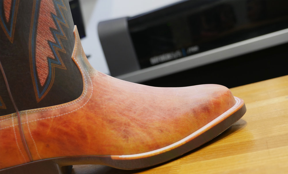 Boot-3-(Fathom-J750)-2000px.jpg