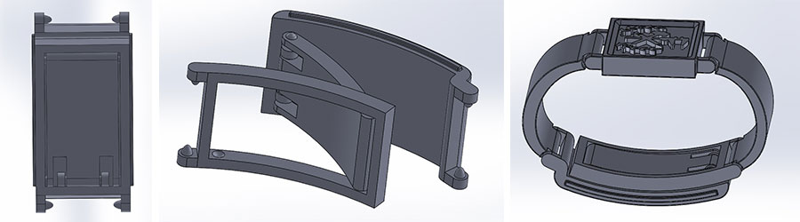 CAD-Bracelet-Blog-Fig-1