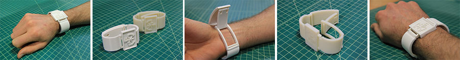 CAD-Bracelet-Blog-Fig-Banner