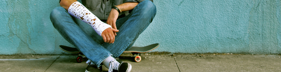 CAST-CAST-on-Skateboard-Fathom-Banner.png