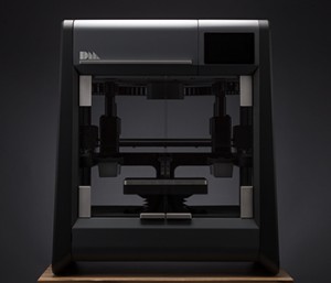 Desktop-Metal-Fathom-3D-Printing-QnA-1-350x300
