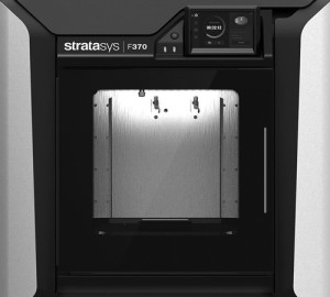 Enterprise-3D-Printers-3-300x270.jpg