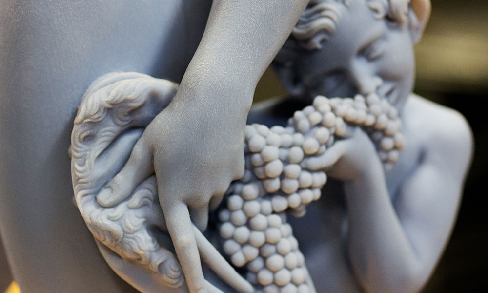 Fathom-Michelangelo-2.jpg