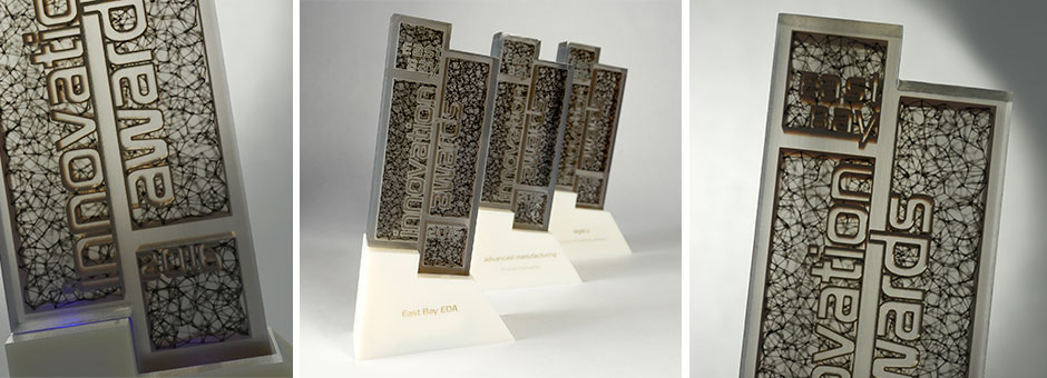 Innovation-Awards-3D-Printed-3