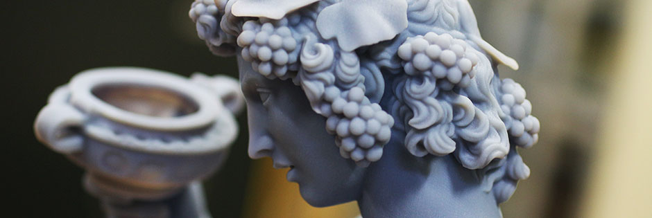 MICHELANGELO-3D-Printing-Michelangelo-1.jpg