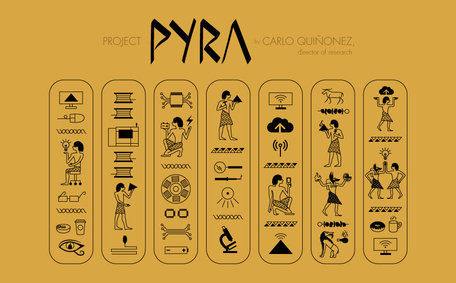 PYRA-Pyra_infographic_02.jpg